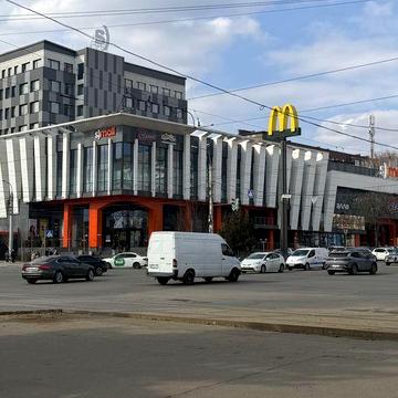 Продаж 2 кім квартири на Юнсті, поряда 2 хвилини Магігранд, S moll,