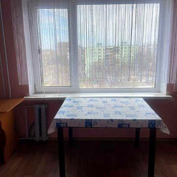 Оренда 1к квартири (Заводський район)