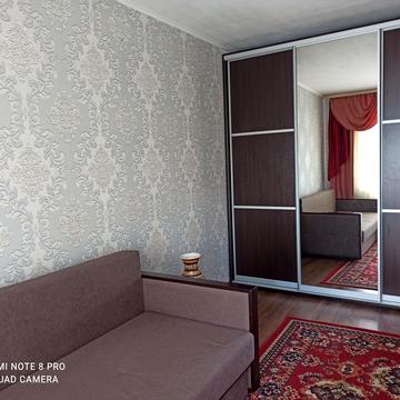 Здолбунівська вул., 3-Б