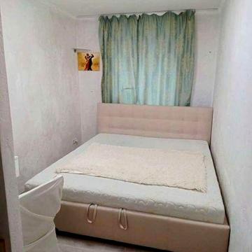 Оренда трикімнатної квартири , просп. Александра Поля, 98