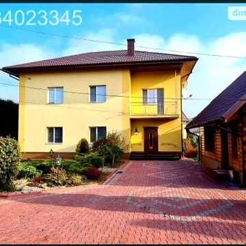 Продаж 6к Дім Петра Маха вулиця