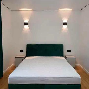 Оренда однокімнатної квартири