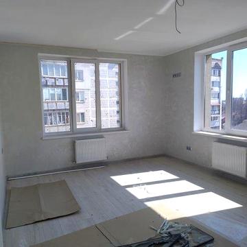 Продам 2х комнатную квартиру ЖК Цитадель