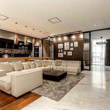 ‼️Аренда 2к квартира ‼️2 этаж ‼️Новопечерские Липки ул. Верхогляда‼️