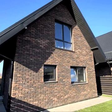 Продаж Окремого Будинку 62м2 КМ Бельгійське Відділ Продажу