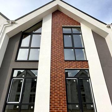 Таунхаус в Ірпені