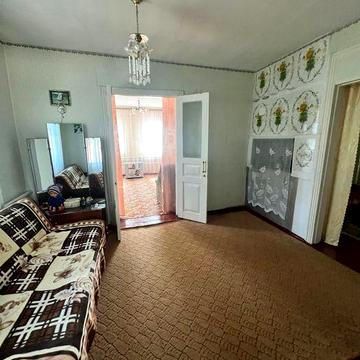 ‼️Продаж будинку м.Конотоп‼️