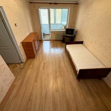 Продажа 2х комнатной квартиры в Ингульском районе. Площадь победы.