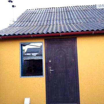 Довгострокова оренда 1к Дім Йоганна Вольфганга Ґете (Карла Маркса) вулиця