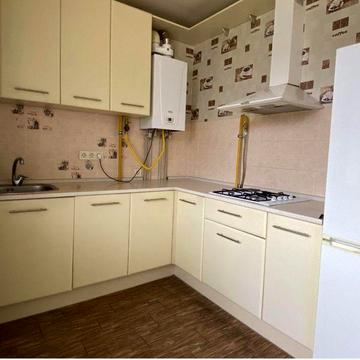 Срочная сдача квартиры рядом с ЖК София Резиденс