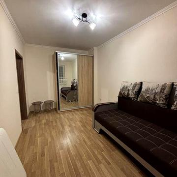 Здається квартира новобудова Срібний дім центр Трускавець