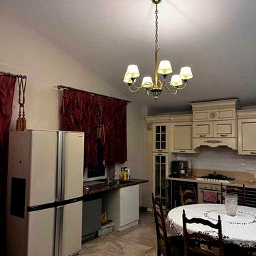 Продается одноэтажный дом рядом с морем