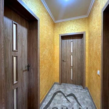 Бровари будинок 50 м кв цент міста