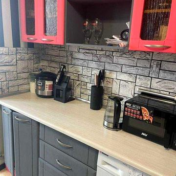 Срочная продажа!!! Супер район!!!  1-ком.кв. 44 м2 центр Котовского.