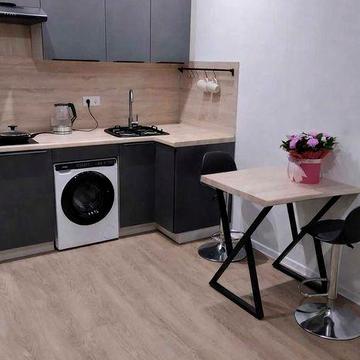 Оренда однокімнатної квартири по вул Повітряна