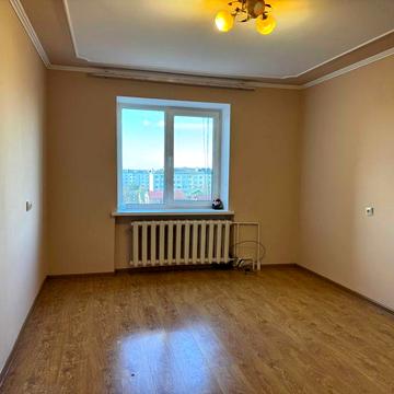 Оренда 2-х кім. квартири по вул. Текстильників 17А