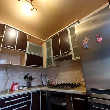 Сдам квартиру метро Индустриальная