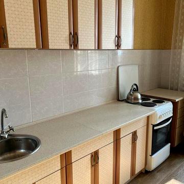 Продаж 1 кв Закревського вул ЖК Милославичі ЖК Милославичі