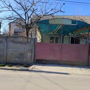 Продам Будинок у Центрі міста