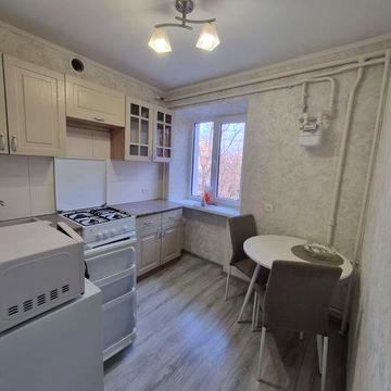 Продаж 1кім вул.Перемиська