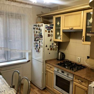 Симиренка вул., 24-А