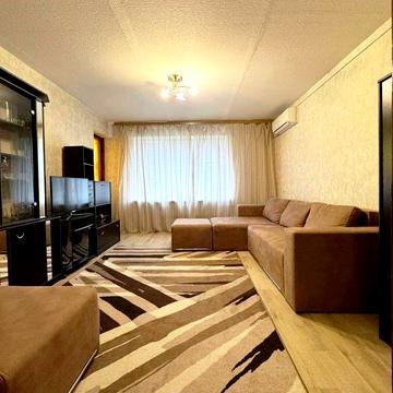 Сдам 2к квартиру Приднепровск/ Самарский район