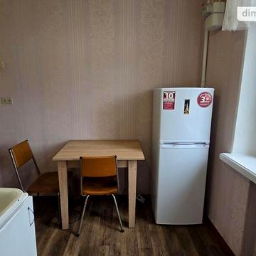 Довгострокова оренда 2к Квартира Гончара Олеся (Кірова) вулиця