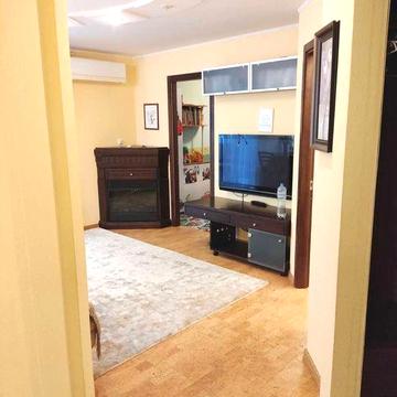 Центр-нагорка ул.Гоголя 3к.кв, 3/5 евроремонт дизайн, все современное