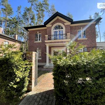 Продаж 4к Дім Івана Карпенко-Карого (Некрасова) вулиця ЖК Villa Toscana
