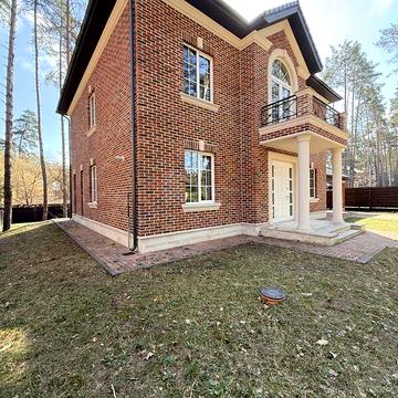 Продаж 4к Дім Патріотів вулиця ЖК Villa Toscana