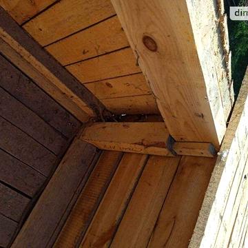 Продаж 2к Дім Незалежності бульвар