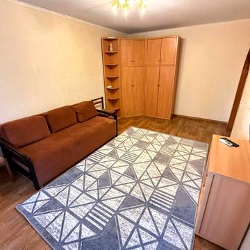 Сдам 2х комнатную квартиру в  Ингульском районе. 13 линия.