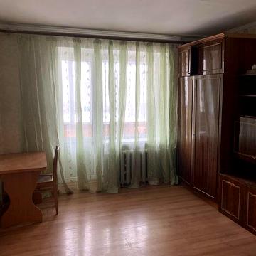 Продаж 1 кім квартири