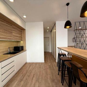 Оренда 1 кім квартири вул. Шевченка ЖК Шоколад