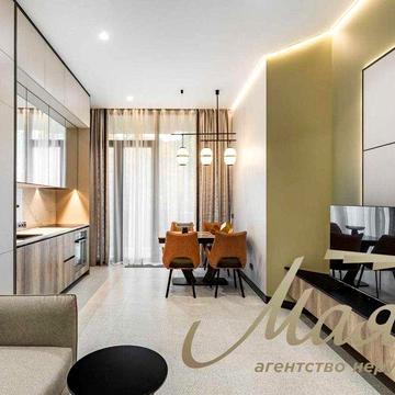 Продаж клубний будинок Hidden/Хиден, Печерськ, Ботсад, торг, центр ЖК Клубний будинок Hidden