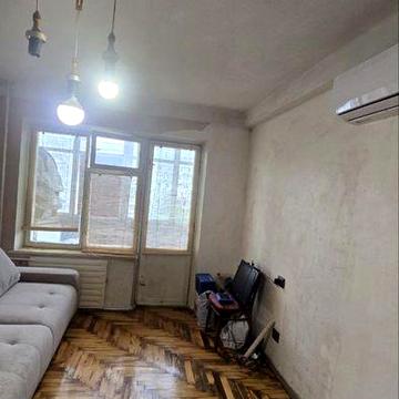 1км квартира на Бабурці від власника