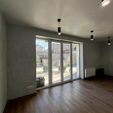 Продаж 2к Квартира Миколи Сингаївського (Новооскольська) вулиця