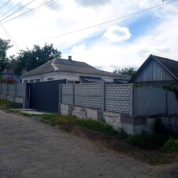 Срочная продажа Дома Диевка 2 ул. Попова