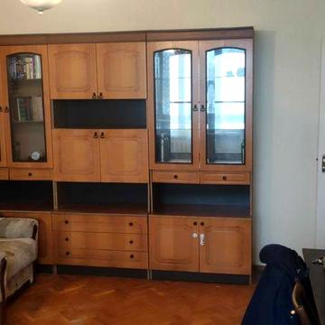 Продажа 2К квартира  видовая спецпроект р-н Львовской пл. (СВОЯ)