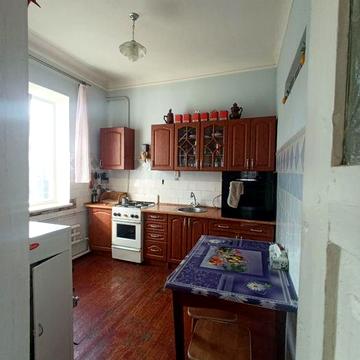 Будинок Романкове 28 школа