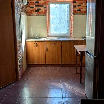 Довгострокова оренда квартири район ТЦ"Апрель"