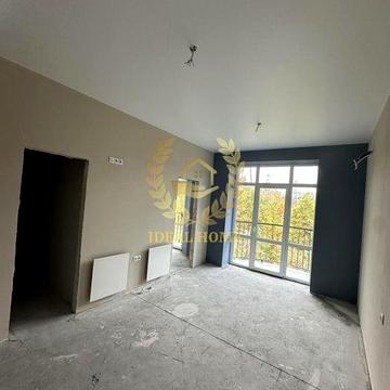 Продаж євродвушки, м. Сирець