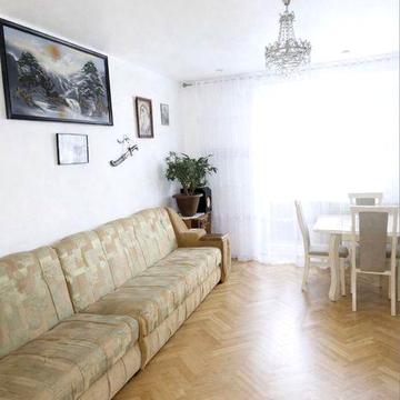 Продаж квартира вул. Є.Коновальця 2-х кімнатна чешка