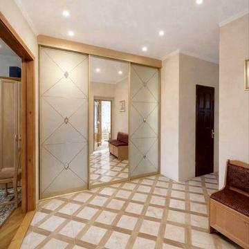 Продаж квартира вул. Є.Коновальця 2-х кімнатна чешка