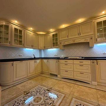 Продам 2-комн. квартиру в ЖК Академгородок. ГОВОРОВА. ЖК Академгородок