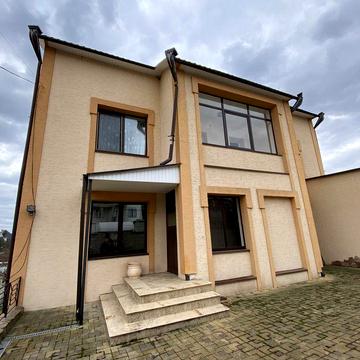 Продаж будинку Лезнево біля озера. Зниженя ціни-50000$