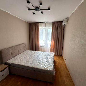 Здам 2 к метро теремки Іподром голосіївський район Касіяна 2а