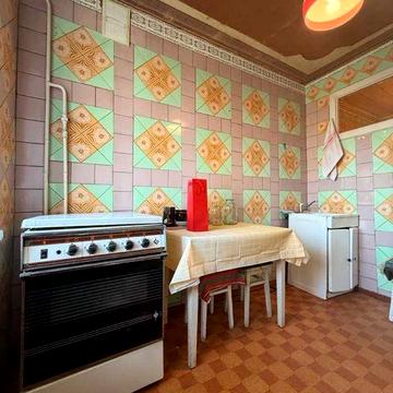 Без меблів! 1к заг 34м2 вул. Головка 1 Протасів Яр м. Олімпійська 10хв