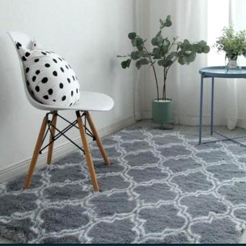 Сдается 1к квартира,метро Лесная Черниговская