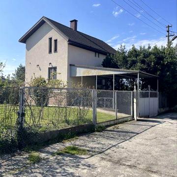 Сдам дачу на берегу Орели